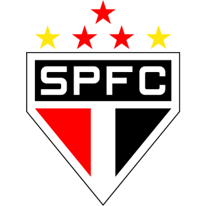 SPFC Escudo